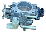 1994 - 1999 Toyota MR2 Gen 3 SW20 Jdm Turbo Throttle Body Tps Oem With Sensor. Fixed Price $359.95.