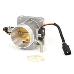 1517 Bbk Throttle Body F150 Truck Ford F-150 Mustang 1986-1993. Fixed Price $250.87.