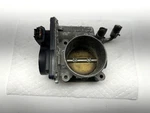 Lh Throttle Body For 2008 2009 2010 2011-2014 Infiniti G35 G37 Q50 350Z 3.5 3.7. Fixed Price $29.98.