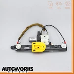 09-15 Jaguar X250 Xf Rear Right Passenger Window Regulator Motor C2Z26991 Oem. Fixed Price $124.50.