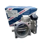 Fuel Injection Throttle Body For Jeep Grand Cherokee Wrangler Gladiator Ram 1500. Fixed Price $219.99.