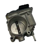 Toyota Tacoma Throttle Body 16 23 2.7L Valve Assembly Oem 2203075040. Fixed Price $79.99.