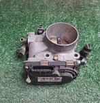 2004 2005 2006 2007 Honda Accord 3.0L Engine Throttle Body Oem GMA3A. Fixed Price $30.00.