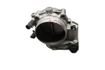 12-16 Hyundai Genesis Equus Engine Air Inlet Intake Throttle Body 351003F100 Oem. Fixed Price $72.00.