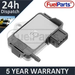For 45 25 200 400 Streetwise Mg Zr Fuelparts Map Intake Manifold Sensor. Fixed Price $72.86.