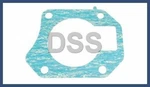 Genuine Honda Element Accord Tsx Throttle Body Gasket Oem 16176RAAA01. Fixed Price $20.44.
