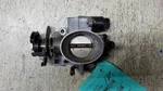 Throttle Body Valve Assembly 6-191 3.1L Fits 96-98 Achieva 867166. Fixed Price $54.00.