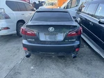Throttle Body Valve Assembly Fits 06-15 Lexus IS250 616640. Fixed Price $99.99.