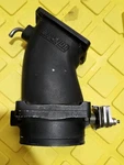 Ported Dragon Plenum & Throttle Body 2003-2004 Svt Ford Mustang Cobra Eaton M112. Fixed Price $760.00.