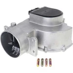 Holstein 2MAF0009 Mass Air Flow Sensor. Fixed Price $511.99.