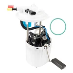 1PC Electric Fuel Pump Module Assembly E3715M For Chevrolet Hhr L4 2.2L. Fixed Price $54.99.
