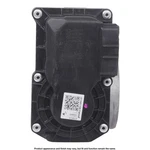 For Nissan Frontier Altima Rogue Cardone Throttle Body Tcp. Fixed Price $403.41.