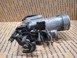 92-95 Lexus SC300 Throttle Body Auto 3.0L 2JZ 1992 1993 1994 1995. Fixed Price $99.00.