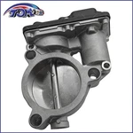 Throttle Body For Bmw 228I Xdrive Gran Coupe Mini Cooper 2016-2025 13547619008. Fixed Price $80.00.