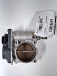 Throttle Body 2.5L 4 Cylinder Coupe Fits 07-13 Altima 96226. Fixed Price $25.80.