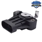 Throttle Position Sensor For Buick Century 1993-1994 1995 Regal Olds Pontiac. Fixed Price $14.18.