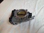 03-06 Jaguar X100 Xkr Xjr S-type 4.2L Engine Throttle Body 2W939G736BD Oem 50K. Fixed Price $144.95.
