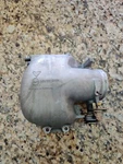 Porsche S4 9281101210R 0280120322 Throttle Body Valve. Fixed Price $350.00.