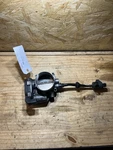 07-10 Oem Bmw E82 E90 E92 E93 135 335 Engine N54 Throttle Body. Fixed Price $50.00.