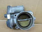 2007 2008 2009 Saturn Outlook 3.6 Throttle Body Assembly Oem AA.591HB. Fixed Price $32.00.