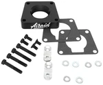 Airaid 400-519 Poweraid Throttle Body Spacer 94-98 Ford Mustang. Fixed Price $157.99.