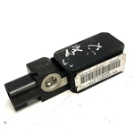 Jaguar Type Genuine Crash Impact Control Sensor Module 1X43-14B345-AB. Fixed Price $20.40.