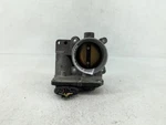 Volvo V40 Throttle Body Doahc. Fixed Price $33.52.