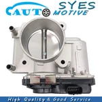 L35M-13-640A Throttle Body Assembly For Mazda CX7 07-12 2.3L Turbo. Fixed Price $151.17.