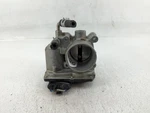 2012-2019 Nissan Versa Throttle Body Ycogd. Fixed Price $37.26.