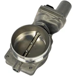 977-820 Dorman Throttle Body For Chevy Pontiac G8 Chevrolet Corvette Cts Gto. Fixed Price $282.38.
