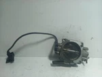0021402653 1135586 Throttle Body Mercedes Class W126 Berlina Coupe Se 260. Fixed Price $141.19.