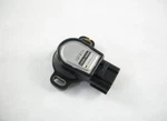 Chevrolet Geo Suzuki Tps Throttle Position Sensor 13420-50G00 Oem Tested Good. Fixed Price $34.95.