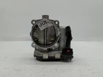 2011-2016 Chrysler Town & Country Throttle Body W8PB3. Fixed Price $31.93.