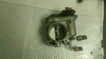 Throttle Body Control Fits 18-22 Toyota Corolla C-hr 337-61077. Fixed Price $52.49.