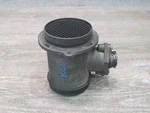 96-99 Mercedes W140 C140 CL600 S600 Mass Air Flow Meter Maf Sensor Oem. Fixed Price $76.26.