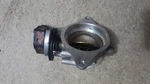 1998 Bmw 528 Secondary Throttle Body Valve Oem. Fixed Price $7.60.