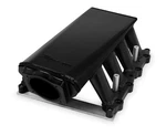 Holley Sniper 829032 2011-2014 Mustang 5.0L Ford 90MM Efi Fabricated Manifold. Fixed Price $476.51.