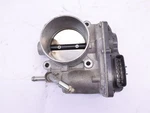 2013-2019 Subaru Legacy & Outback Throttle Body 16112AA38A 2.5L 13-19 Oem. Fixed Price $11.99.