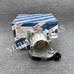 Bosch Throttle Body 0280750498 55565489 For 13-21 Chevrolet Trax Sonic Buick. Fixed Price $285.00.