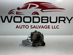 Throttle Body 172 Type SLK55 Fits 09-16 Mercedes 481841. Fixed Price $89.99.