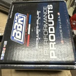 Bbk 73MM Throttle Body For 11-17 Mustang V6 / F150 Ecoboost 3.7 # 1822. Fixed Price $499.00.