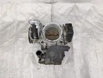Used Throttle Body W/ Tps & Iacv 90-93 Miata MX5 B61P13640B Oem 93NAPZ. Fixed Price $180.45.