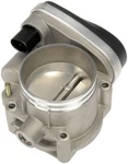 Fuel Injection Throttle Body Dorman 977-564. Fixed Price $358.99.