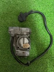 0001417225 0205003006 Mercedes W140 S600 Throttle Acceleratore. Fixed Price $245.07.