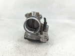 2017-2019 Ford Escape Throttle Body XB7ER. Fixed Price $40.45.