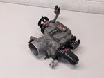 2000-2004 Lexus GS300 IS300 Fuel Injection Throttle Body 22030-46220 Oem Jdm. Fixed Price $170.00.