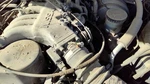 1990-1994 Nissan Pathfinder Throttle Body Valve Oem With Sensors 3.0L 1611888G12. Fixed Price $225.00.