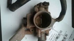 Throttle Body Fits 00-05 Rio 367792. Fixed Price $130.00.