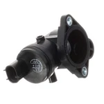 Subaru / Oem 2004-2008 Baja Forester Idle Speed Control Motor 14120AA060. Fixed Price $137.00.