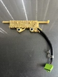 Gm Acdelco 24258550 Automatic Transmission Shift Position Sensor Switch Rear. Fixed Price $59.00.